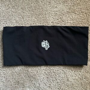 darc sport bandeau bra